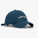Custom retro Cotton Hats Wholesale Adjustable Snapback Dad Hat Blank Solid Color Baseball Cap Washed Sports Caps