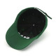 Custom Dad Plain Sports Cap Hats Running Baseball Caps 6 Panel Embroidery Embroidered Logo For Men Women