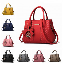 2022 Hot Selling Custom Women Crossbody Tote Bags Designer Famous Brands Shoulder Hand Bag Ladies Purses and Handbags For Women