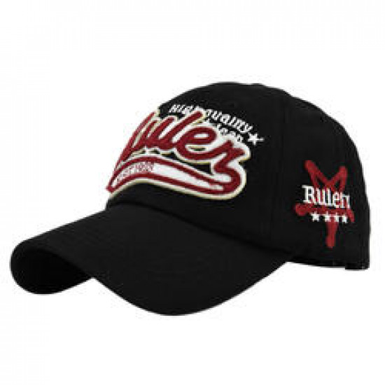 Custom Logo Trucker Cap Soft Embroidered Wholesale Hip Hop 6 Panel Hats Sport Snapback Embroidery Baseball Cap