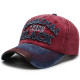 Fashion Cotton Custom 6 Panel Hat Baseball Cap with Embroidery cap for man velour baseball cap